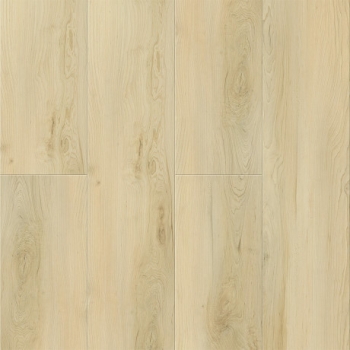 DĄB DURAN /AQUATUS SPC/ DESKA STANDARD